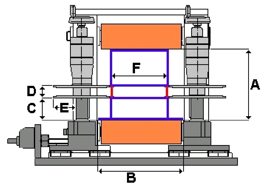 滾壓復(fù)合機(jī)LFH0111.png